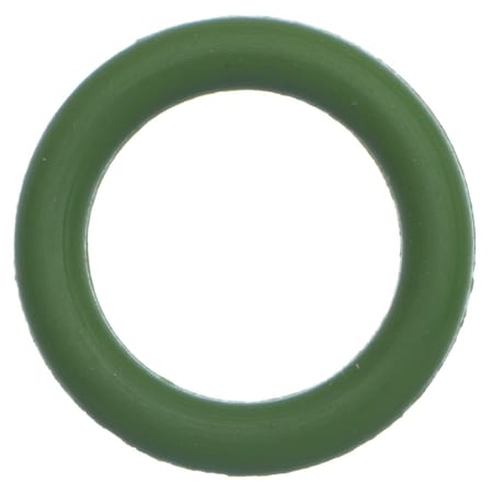 Gates PolarSeal O-Ring G46099-0010